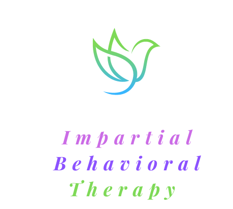 Impartial Behavioral Therapy